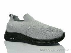 Xifa XF026-920-008 піна, 330.00, 8, 36-41