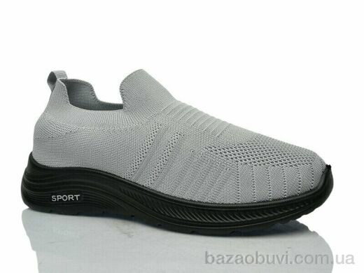 Xifa XF026-920-008 піна, 330.00, 8, 36-41