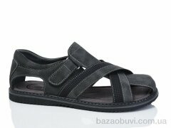 Meko Melo L7121-709, 18.00, 8, 40-45