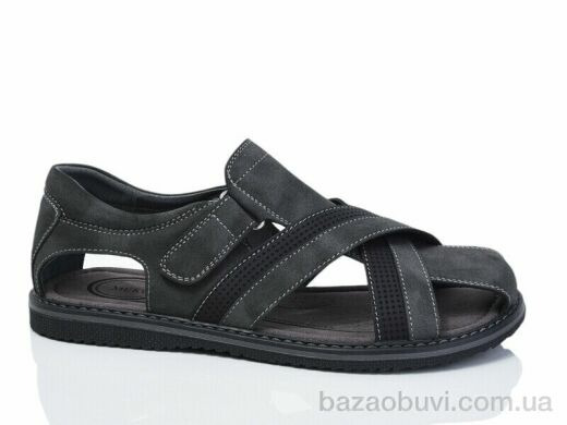 Meko Melo L7121-709, 18.00, 8, 40-45