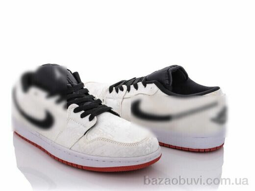 Dan Marest A566-10, 23.00, 8, 41-45