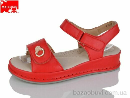 Maiguan B911-7, 490.00, 8, 36-41