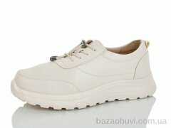 Коронате 903-2, 450.00, 8, 36-41