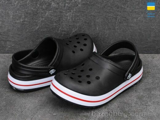 Golden Lion 309 черный, 155.00, 8, 24-35