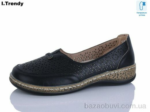 Trendy SL09-5, 470.00, 8, 36-41
