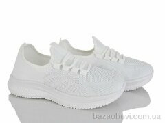 Xifa 964-016 піна, 330.00, 8, 36-41