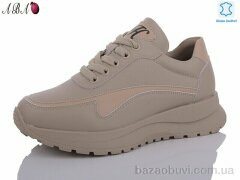 Aba 0ABA08-6, 890.00, 8, 36-41