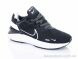 CR A0558-1, 14.00, 8, 41-45