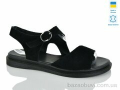 Sali 60 чорний з., 480.00, 6, 36-40