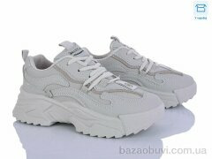 Захар-Gold S9853-3, 350.00, 8, 37-42