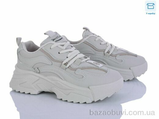 Захар-Gold S9853-3, 350.00, 8, 37-42