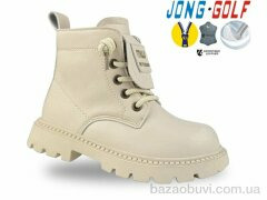 Jong Golf A31068-6, 535.00, 8, 22-27