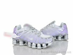 Olimp B3336-8, 37.00, 8, 37-41