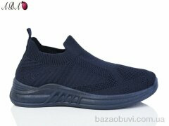 Aba LMZ2024-12-7, 330.00, 8, 36-41