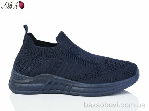 Aba LMZ2024-12-7, 330.00, 8, 36-41