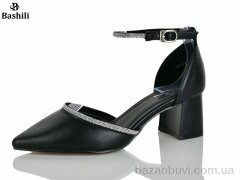 Башили V94-31, 750.00, 6, 40-43