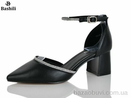 Башили V94-31, 750.00, 6, 40-43