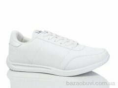 Summer shoes A9038-6, 330.00, 8, 41-46