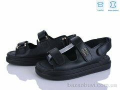 L&M-Lemon P517-5, 17.90, 8, 36-41