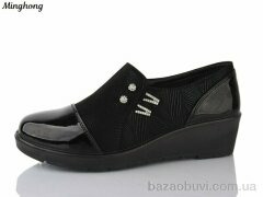 Minghong 7735, 400.00, 8, 37-42
