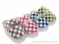 Deshman F24 mix, 165.00, 12, 36-41