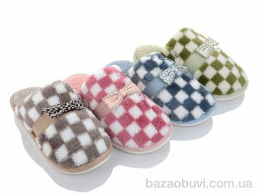 Deshman F24 mix, 165.00, 12, 36-41