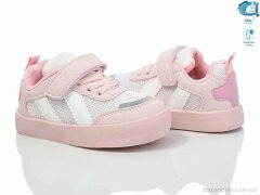 TOM.M 50970A, 360.00, 8, 23-28