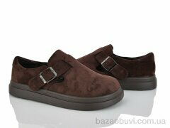 Loretta E707-2, 650.00, 8, 36-41