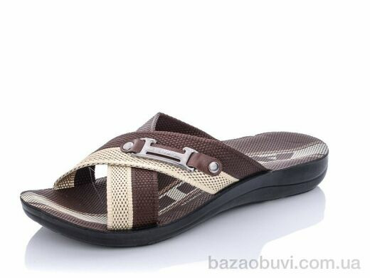 Oscar A111 верёвка коричневый, 105.00, 6, 40-44