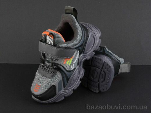 Alemy Kids AED5068B, 265.00, 8, 26-31