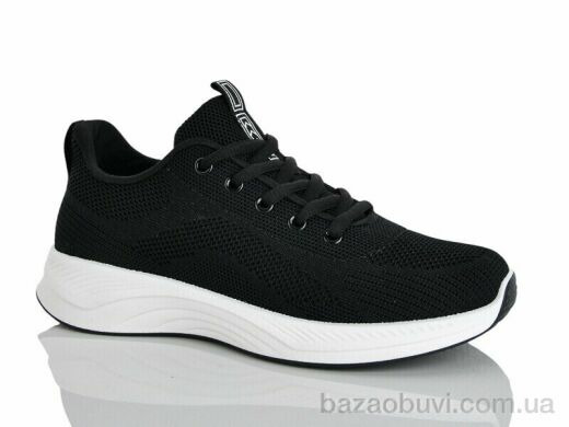 Xifa XF01-H5-4, 370.00, 8, 36-41