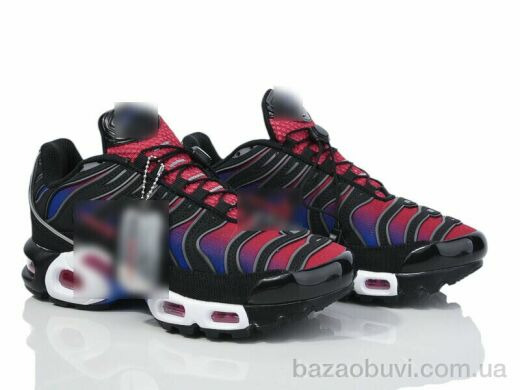 Dan Marest B2370-7, 27.00, 8, 37-41