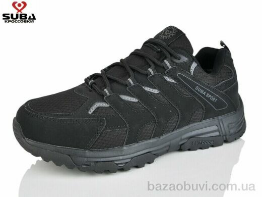 SUBA A6620-1 термо, 500.00, 8, 41-46