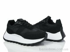 Violeta 20-1050 black, 650.00, 8, 36-41