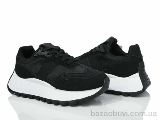 Violeta 20-1050 black, 650.00, 8, 36-41