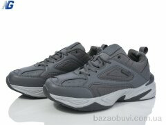 Navigator A2499-1, 620.00, 8, 41-45