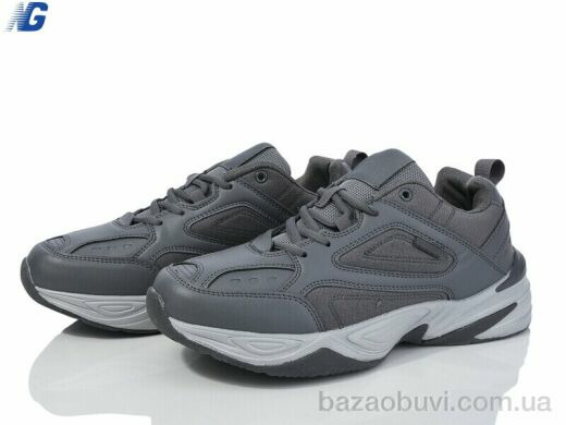 Navigator A2499-1, 620.00, 8, 41-45