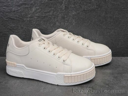 Xifa 038-41, 360.00, 8, 36-41