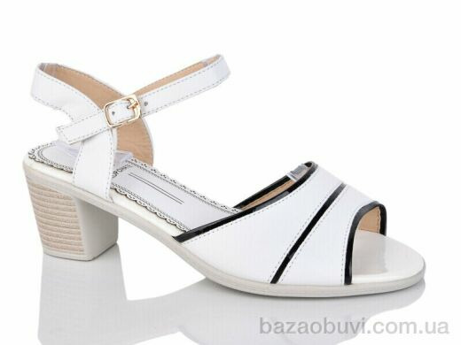 Коронате C980-6, 190.00, 8, 36-41