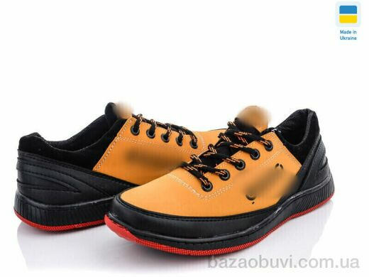 Paolla AnkorТ11 пом, 350.00, 8, 40-45