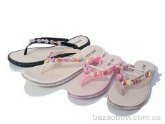 ВЗУТТЯ+ 77-66-48 mix, 32.00, 48, 30-35