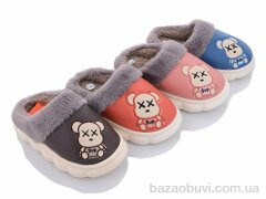 Elmob MX7A mix, 250.00, 12, 22-27