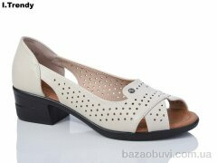 Trendy W202-3, 540.00, 8, 36-41