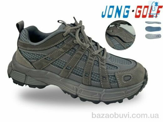 Jong Golf D11896-2, 695.00, 8, 34-39