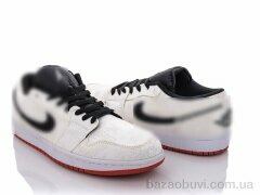 Dan Marest A566-10, 17.00, 8, 41-45