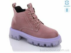 Teetspace-Trasta-Egga WX267-5, 20.00, 8, 36-40