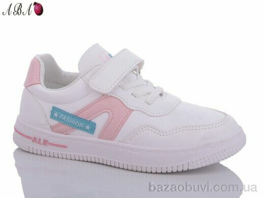 Aba ABA88-139-3, 330.00, 8, 32-37