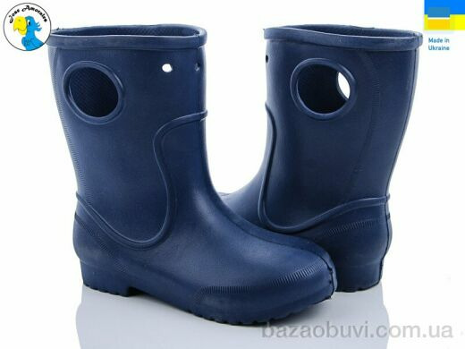 Jose Amorales 116600, 5.30, 8, 28-35