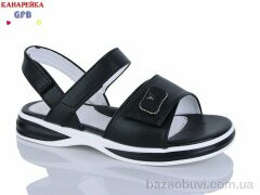 GFB-Канарейка R832-4, 550.00, 8, 32-37