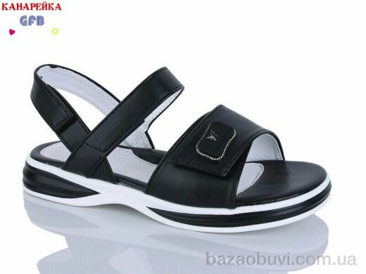 GFB-Канарейка R832-4, 550.00, 8, 32-37